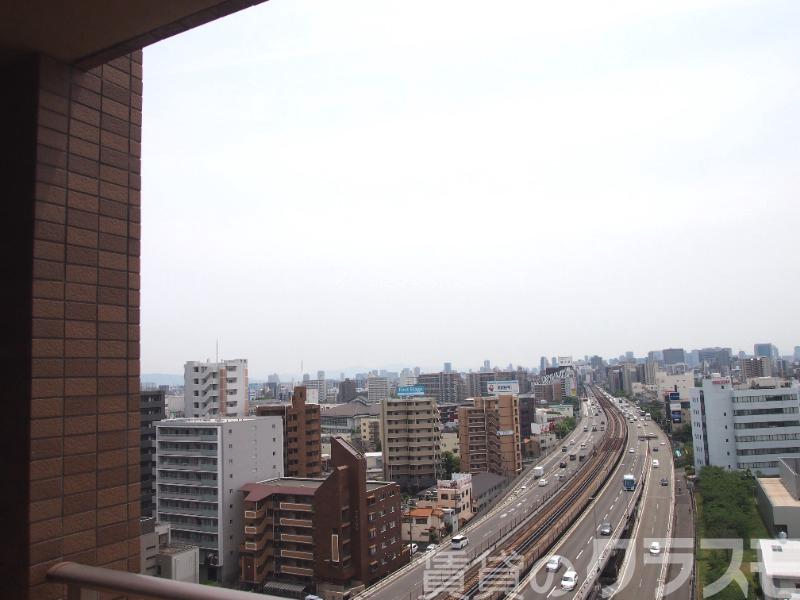 19/28 その他画像