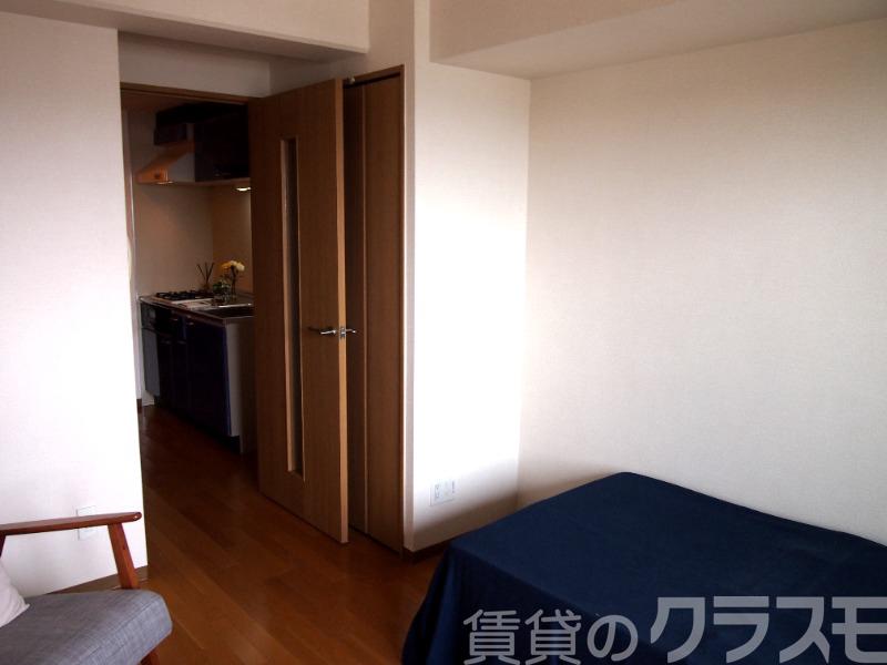 20/28 その他画像