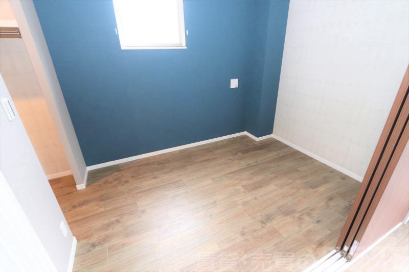 15/19 その他画像