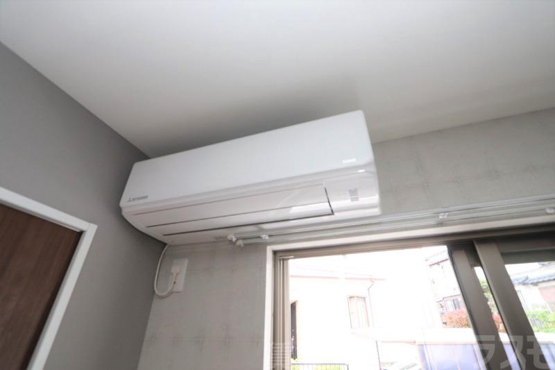 3/6 エントランス