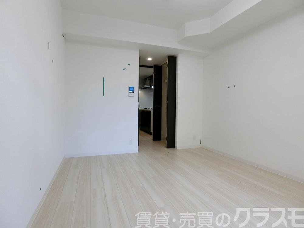 9/30 室内