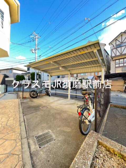 18/29 その他画像