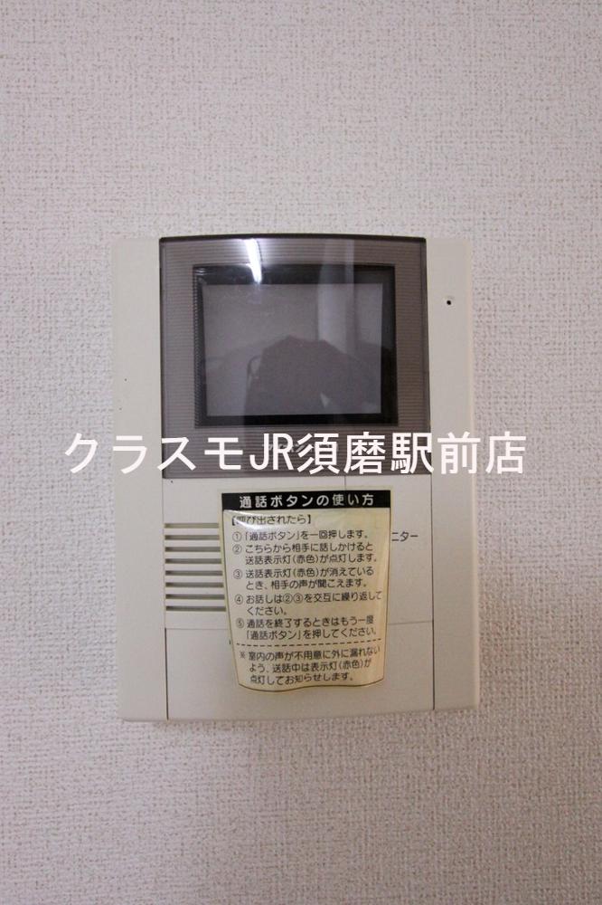 16/29 その他画像
