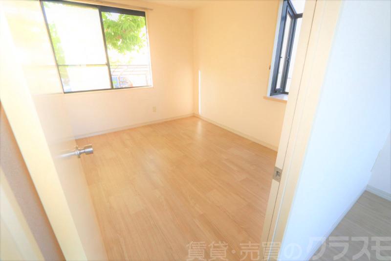 15/20 その他画像