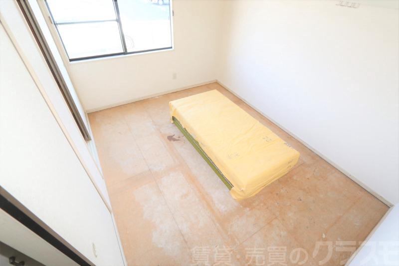 17/20 エントランス