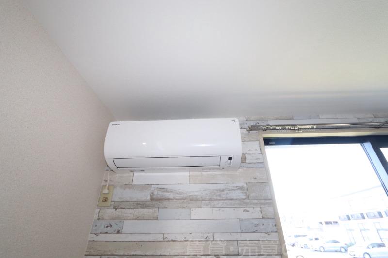 16/20 その他画像