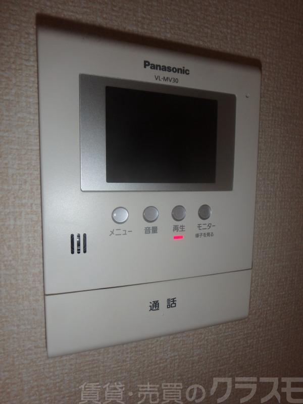 15/28 その他画像