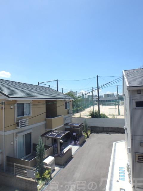 17/28 その他画像