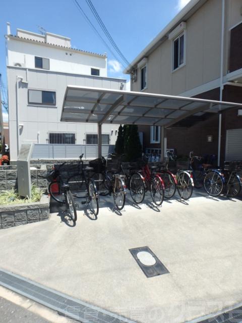 13/28 その他画像