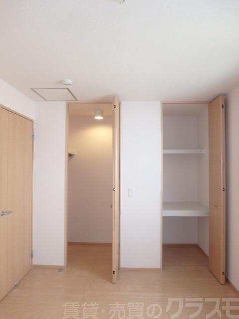 14/28 その他画像