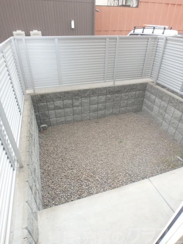 18/28 その他画像