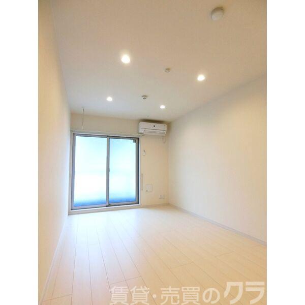 15/21 その他画像