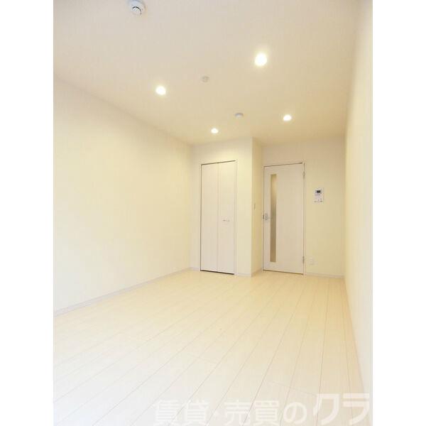 16/21 その他画像