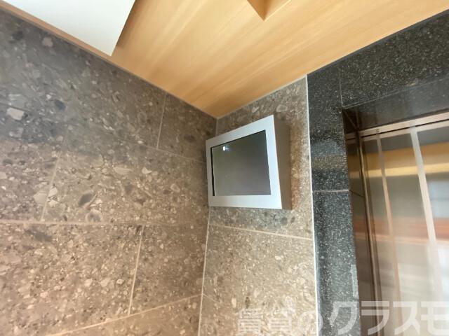 21/28 その他画像