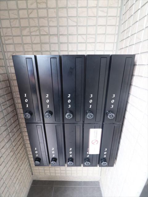 20/30 その他画像