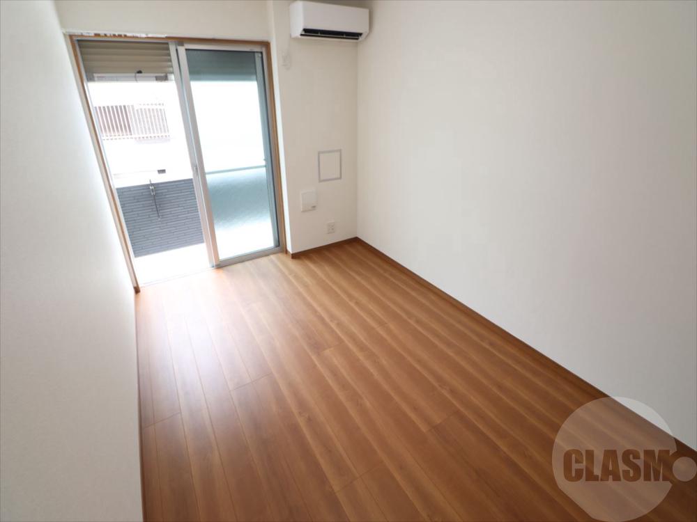 4/29 リビング/ダイニング