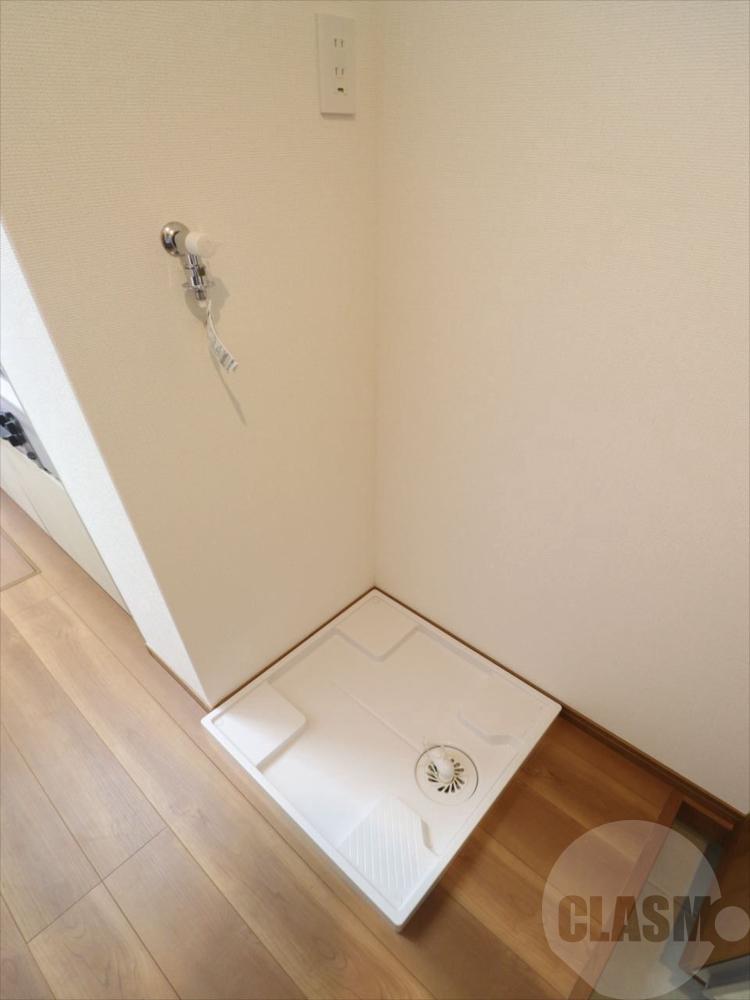 17/29 その他画像