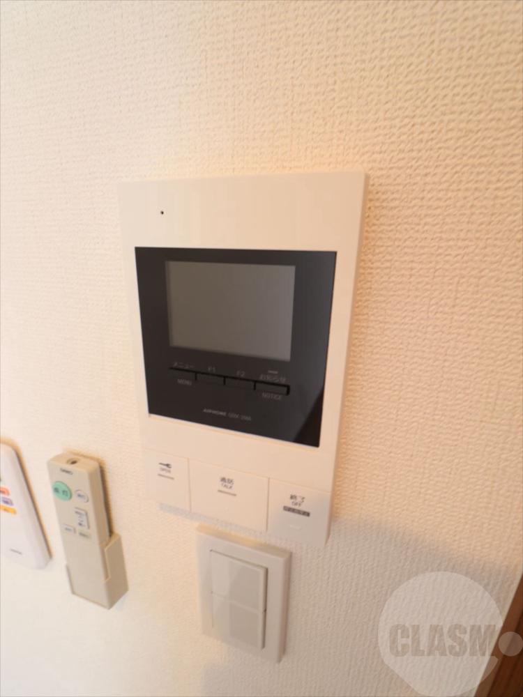 18/29 その他画像