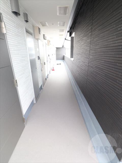 21/29 その他画像