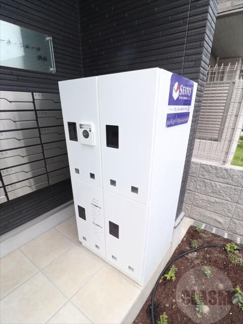 19/29 その他画像