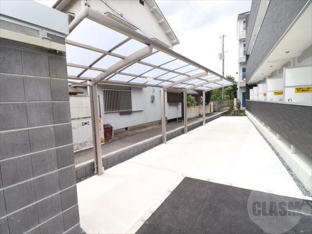 20/29 その他画像