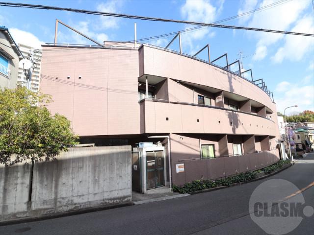 20/30 その他画像