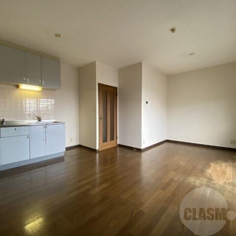 3/28 リビング/ダイニング