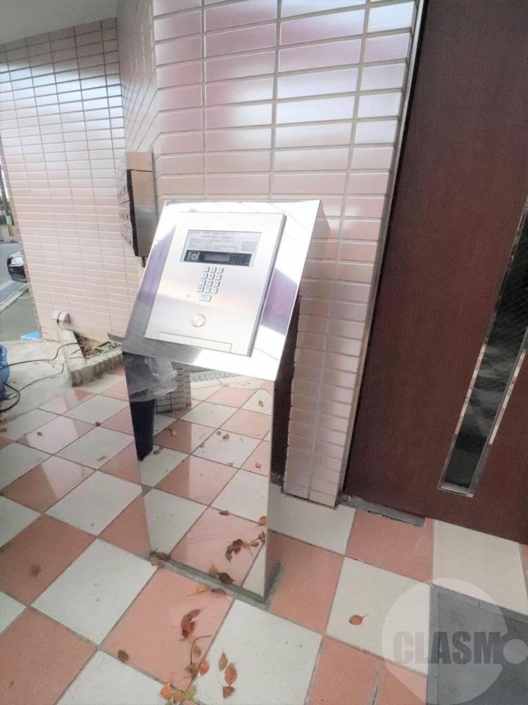 16/28 その他画像