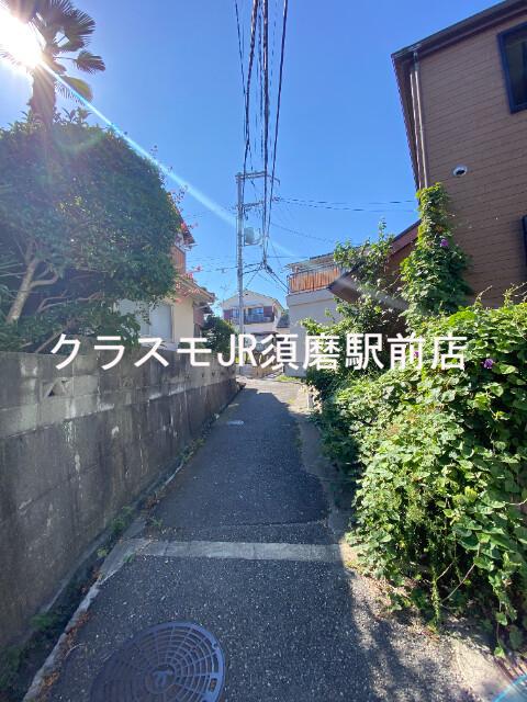 21/29 周辺