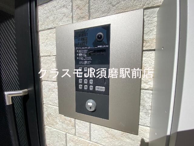 18/29 その他画像
