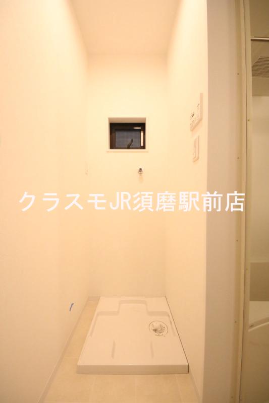 14/29 その他画像