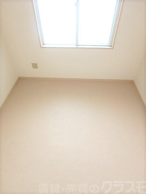 4/22 リビング/ダイニング