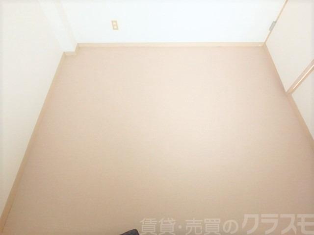 16/22 その他画像