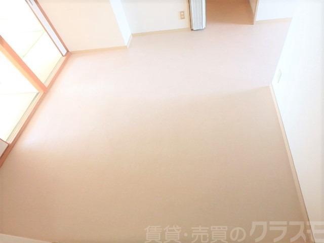 17/22 その他画像