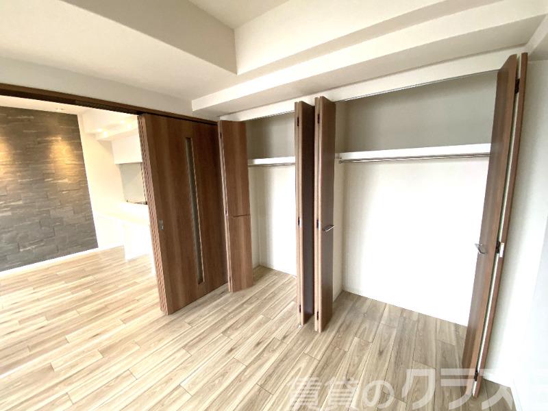 5/28 リビング/ダイニング