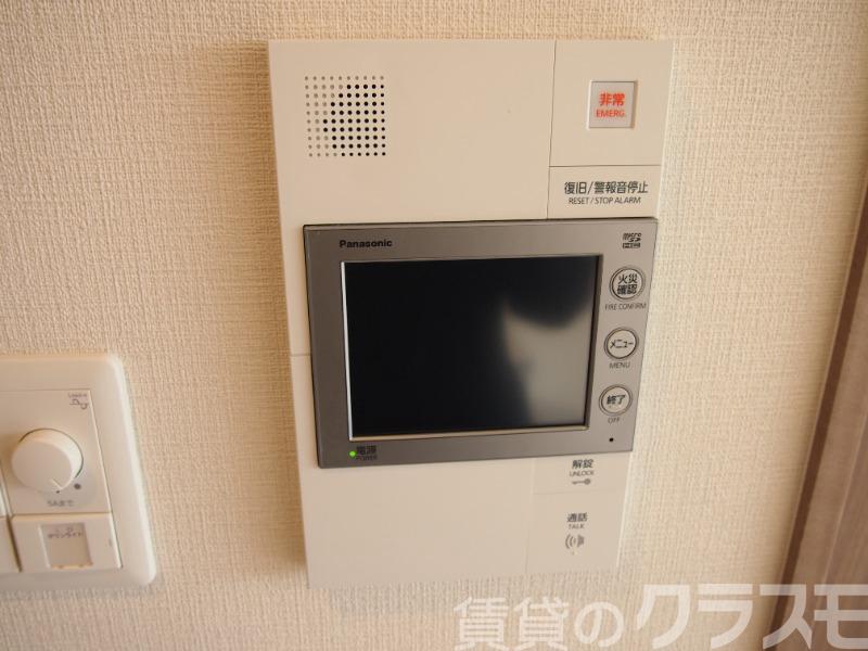 18/28 その他画像