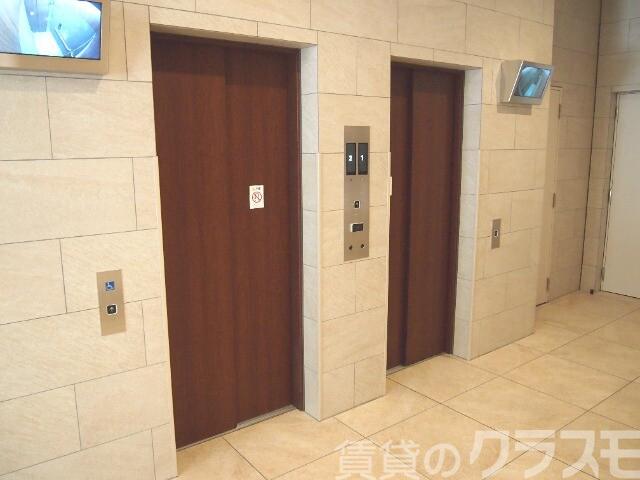 20/28 その他画像