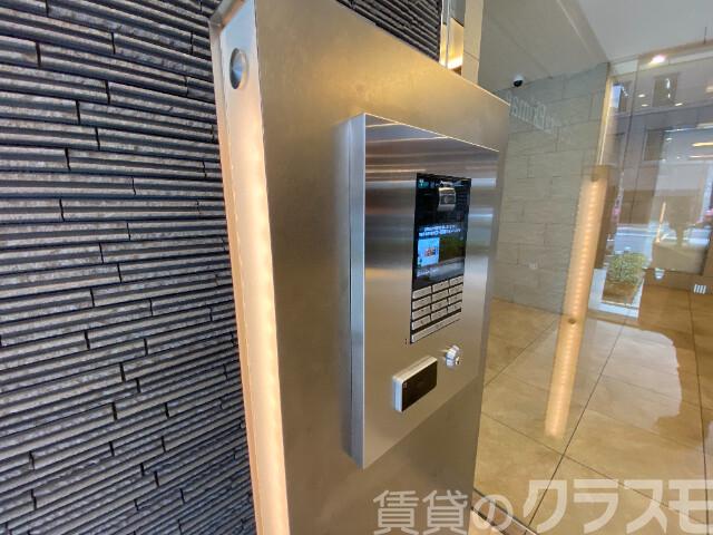 17/28 その他画像