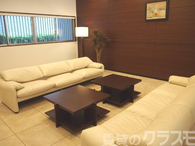 21/28 その他画像