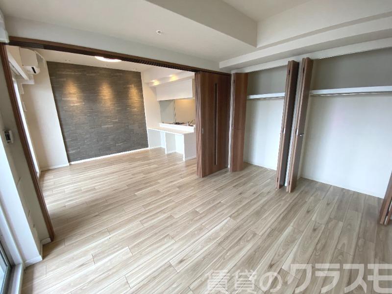 19/28 その他画像