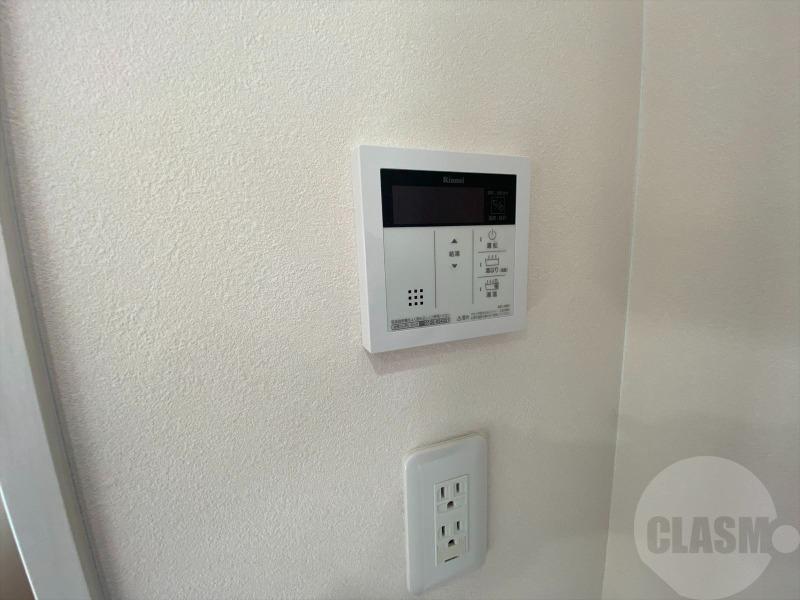 16/30 その他画像