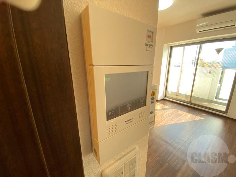 17/30 その他画像