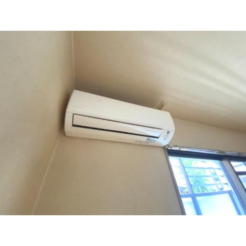 16/26 その他画像