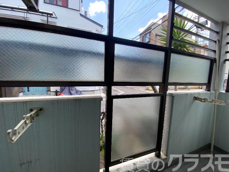 17/26 その他画像