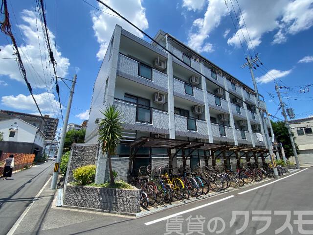 20/26 その他画像