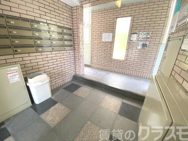 19/26 その他画像