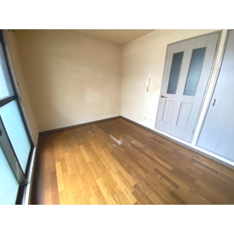 4/26 リビング/ダイニング