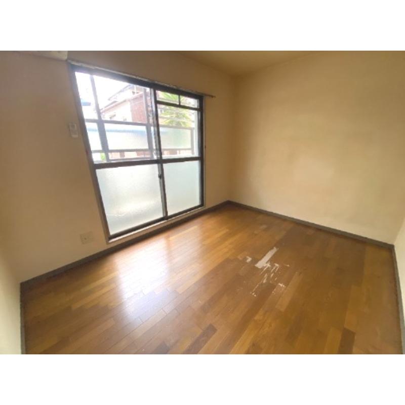 18/26 その他画像