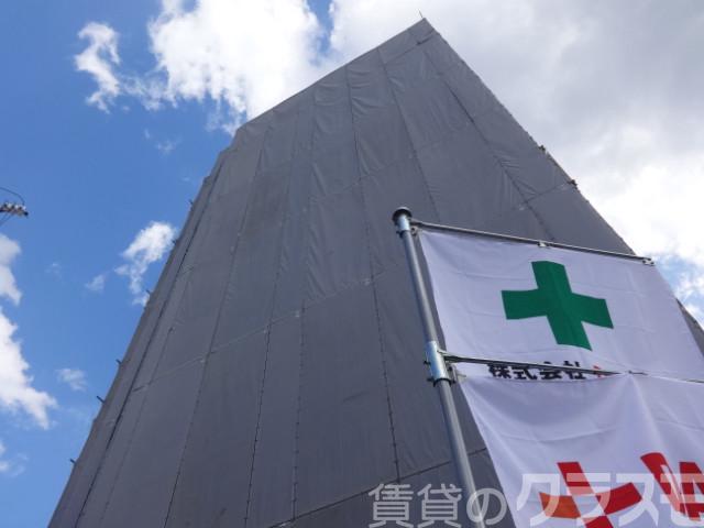2/24 外観