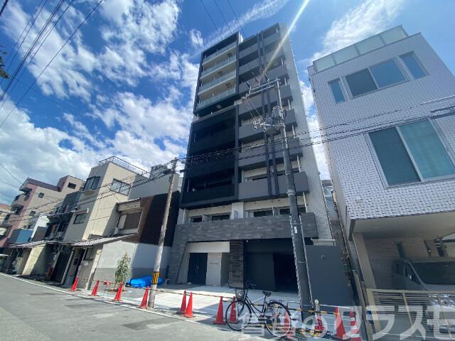 1/26 外観